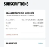 Screenshot 2025-10-09 140059.webp