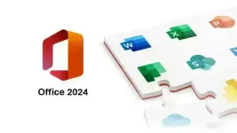 1759990086902.webp 1759990086902.webp