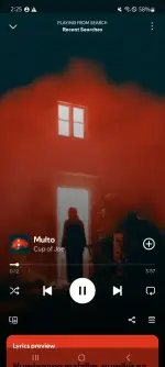 Screenshot_20251009_142532_Spotify.webp Screenshot_20251009_142532_Spotify.webp