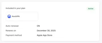 Screenshot 2025-10-09 142837.webp