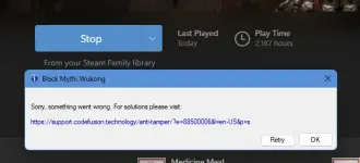 1773791529879.webp 1773791529879.webp