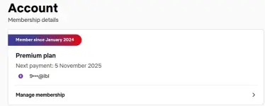 Screenshot 2025-10-09 151702.webp
