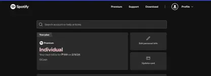 Screenshot from 2025-10-09 15-42-18.webp