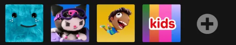 1759996722757.webp