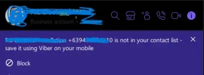 Screenshot 2025-10-09 155408.webp Screenshot 2025-10-09 155408.webp