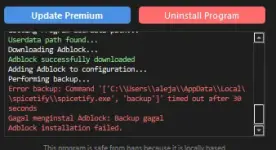 1759998206108.webp 1759998206108.webp
