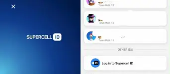 Messenger_creation_41F7B6DD-BB68-4374-A7F0-7777EE4216BA.webp