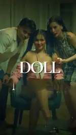 Doll Maker~2.webp
