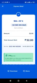 Screenshot_2025-10-09-17-21-28-232_com.globe.gcash.android.webp