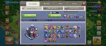 Messenger_creation_45C44A5B-6F25-4574-9D43-CFC59DCD8910.webp