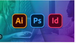 1a5b056587e89a4d3904037e5a9fdb8e.png 1a5b056587e89a4d3904037e5a9fdb8e.png