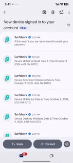 Screenshot_2025-10-09-17-41-18-390_com.google.android.gm.webp