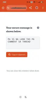 Screenshot_2025-10-09-18-05-50-86_40deb401b9ffe8e1df2f1cc5ba480b12.webp