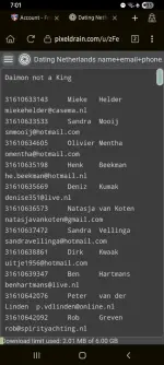 Screenshot_20251009_190146.webp