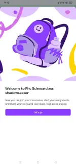 Screenshot_2025-10-09-19-12-57-03_c0d35d5c8ea536686f7fb1c9f2f8f274.webp