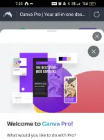 Screenshot_2025-10-09-19-25-53-23_6bd6bd84ce0866ce14605c4f74d34b32.webp