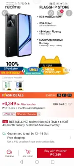Screenshot_20251009_193829_com.shopee.ph.webp