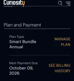 Screenshot_2025-10-09-19-46-52-60_cbf47468f7ecfbd8ebcc46bf9cc626da.webp