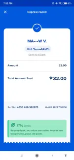 Screenshot_2025-10-09-19-50-25-329_com.globe.gcash.android.webp
