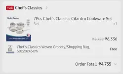 Messenger_creation_1330772655366906.webp Messenger_creation_1330772655366906.webp