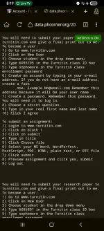Screenshot_20251009_201919.webp