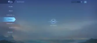 Screenshot_2025-10-09-20-20-45-498_com.mobile.legends.webp
