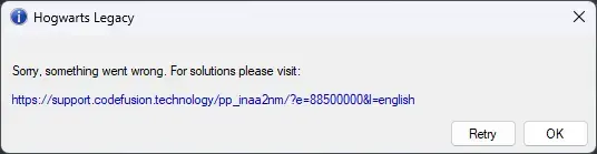 1760012726814.webp