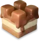 1760016392276.webp 1760016392276.webp