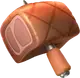 1760016423136.webp 1760016423136.webp