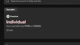 Screenshot 2025-10-09 212914.webp