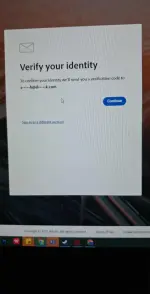 Messenger_creation_8DEF9484-B035-4F65-83A8-0C22EB9EA80F.webp