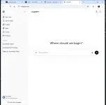 1773792249095.webp 1773792249095.webp
