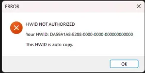 1760020551580.webp 1760020551580.webp