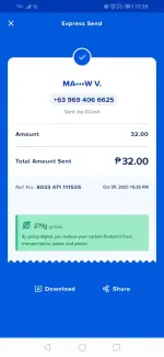 Screenshot_20251009_223827_com.globe.gcash.android.webp Screenshot_20251009_223827_com.globe.gcash.android.webp