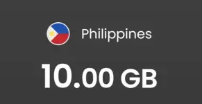 1000013716.webp 1000013716.webp