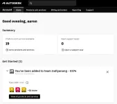 Screenshot 2025-10-09 233502.webp Screenshot 2025-10-09 233502.webp