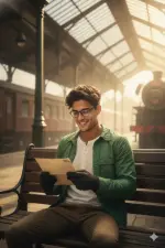 1000000636.webp 1000000636.webp
