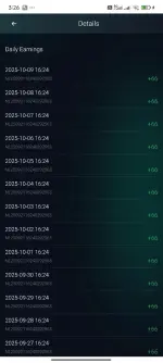 Screenshot_2025-10-10-03-26-56-651_top.duob.webp
