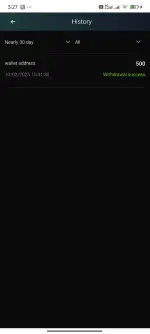 Screenshot_2025-10-10-03-27-07-170_top.duob.webp