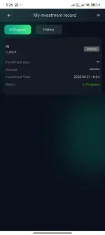 Screenshot_2025-10-10-03-26-38-413_top.duob.webp