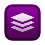 3eb7184883caebb489b6ce5d18369f8f.png 3eb7184883caebb489b6ce5d18369f8f.png