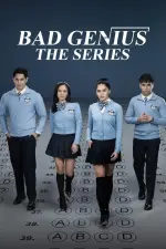 Bad Genius.webp