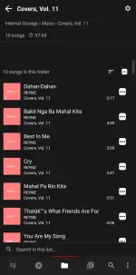 Screenshot_20251010_090549_Musicolet.webp