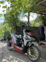 Messenger_creation_00F59705-E82B-42CC-909A-4C0FB72F82F9.webp