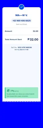 GCash-639694066625-10102025091746.PNG.webp