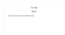 Screenshot 2025-10-10 092305.webp