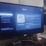 17600607743515421648980719086345.webp