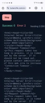 1000108551.webp