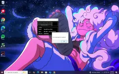 1760071884896.webp