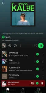 Screenshot_20251010_130659_Spotify.webp